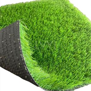 U-type Artificial Turf