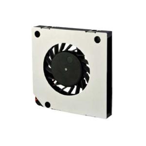 High-performance super thin DC Blower fan with 30x30x04mm