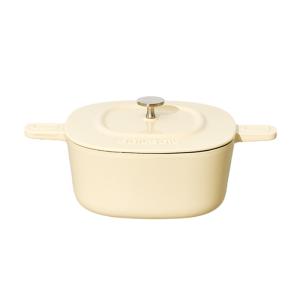 AS-FY 8 Quart Enamel Dutch Oven