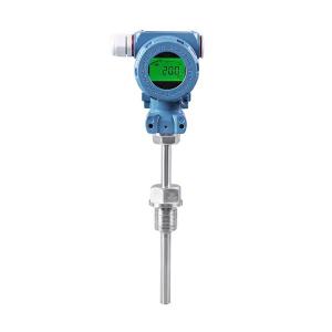 Temperature Transmitter