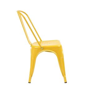 Tolix A Chair H-601