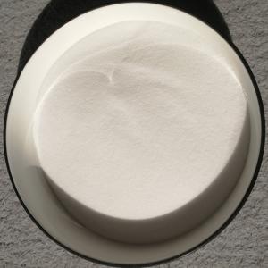 Sodium Persulphate,Sodium Persulfate SPS,Bleaching Agent