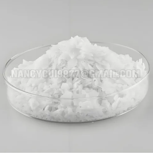 Potassium Formate