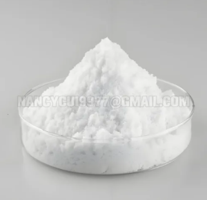 Sodium Formate