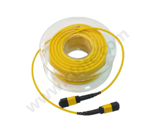 8F OS2 Singlemode MPO MTP Trunk Cable