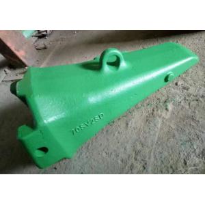 ESCO bucket teeth 60SV2SD,65SV2SD,70SV2SD,75SV2SD,85SV2SD