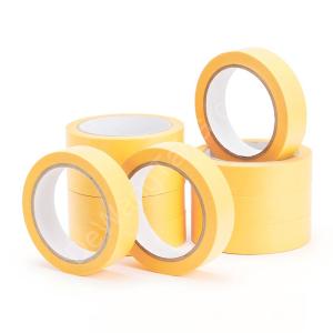 Masking Tape Supplier