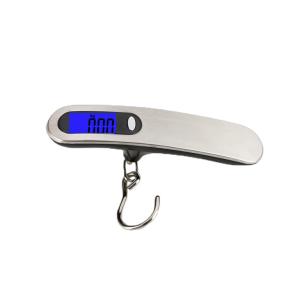 Portable Electronic Scale