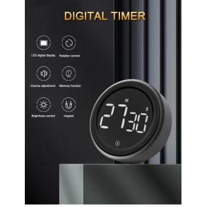 Digital Timer