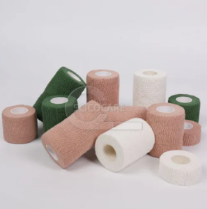 sports tape bulk