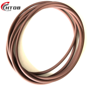 FKM RUBBER O RING