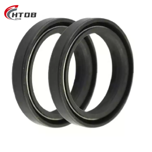 High Quality Motorcycle DC Shock Oil Seals