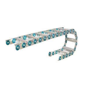 Cable Drag Chain