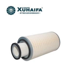 K2342 Air Filter