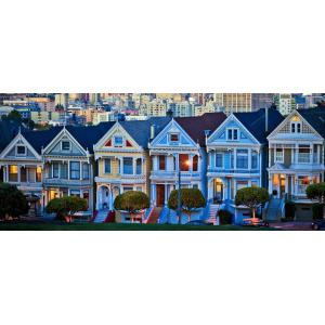 Discover Your Dream Home: Homes for Sale in Katy, TX