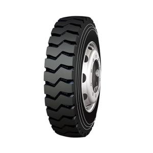 LM/R/SC 308 Mining Tyre