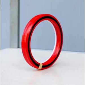 Piston Rod Seal