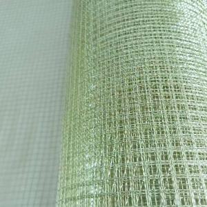 Copper Wire Mesh