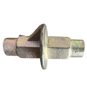 Formwork Tie Rod System Casting Water Stooper Nut/Waterstop 