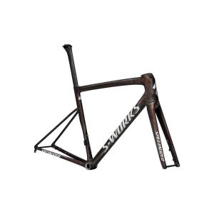 2025 Specialized S-Works Tarmac SL8 Frameset (ALANBIKESHOP)