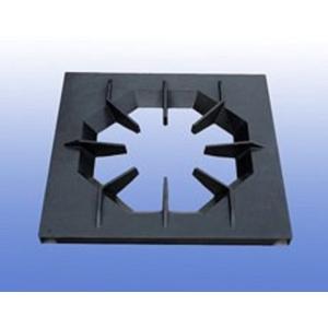 Cast Iron Stove Grate for Sale