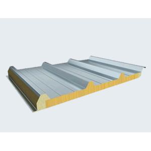 Fire Resistance Roof Systems