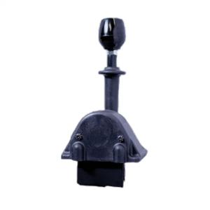PQ controls M120 Throttle Joystick