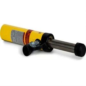 ENERPAC BRC-Series Pull Cylinders