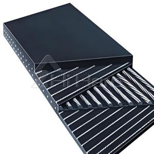 Steel Cord Conveyor Belt