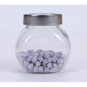 DPG Rubber Chemical Accelerator