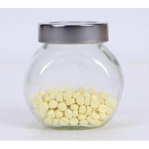 S-80 Rubber Accelerator Masterbatch