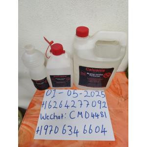 Caluanie muelear oxidize near me in Vietnam