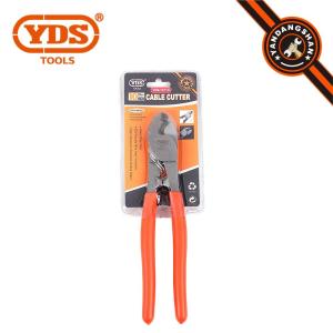 Cable Cutter