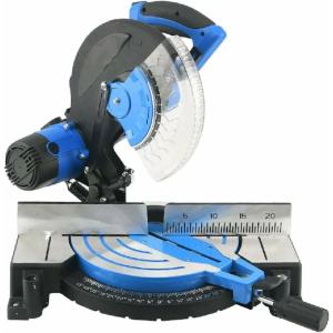 China wholesale cold cut saw supplier