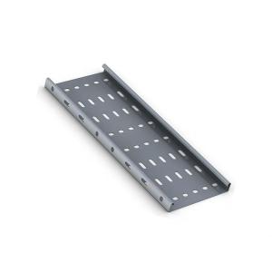 Cable tray