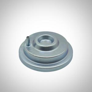 Customized Metal Parts
