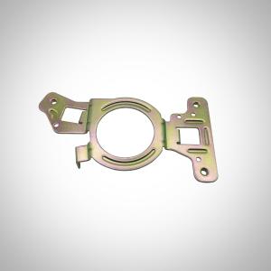 Metal Stamping Parts