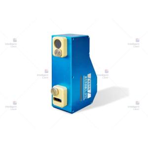 IL-SPD600 Laser Vision Welding Seam Tracking Sensor