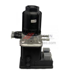 A0001407878 Adblue dosing pump to suit Mercedes-benz