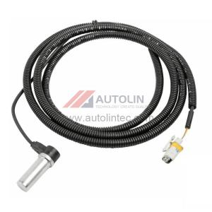 81271206165 MAN ABS Sensor