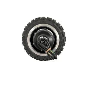 China 48v 350w hub motor kit price suppliers