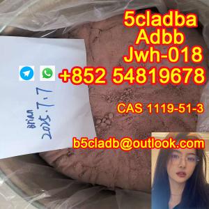 ADBB, 5cl, 5cladb, 5cladba, 5cladbb, JWH-018, 4FADB, 5FADB