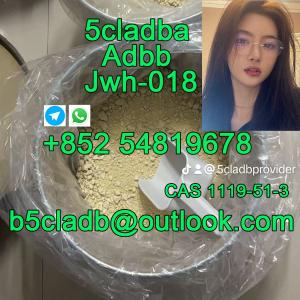 5CL-ADB-A,5CLADBA strong 5cladb 5-cl-adb 5cl-adb powder 1373