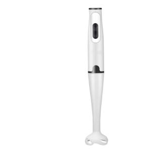 HG001 Hand Held Blender