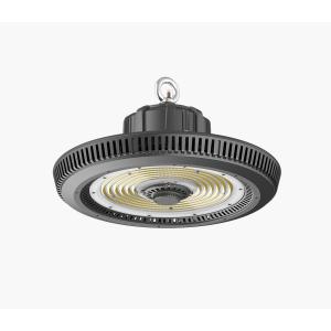 UFO Smart High Bay Light 100W 150W