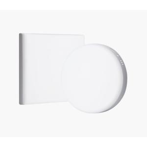 Frameless Surface LED Panel Light 18W 24W 36W 48W