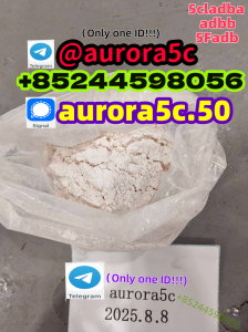 5cladba raw material 5CL-ADB-A precursor adbb CAS 1119-51-3