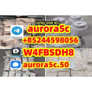 adbb 5cladba precursor raw material  5f adb  4fadb CAS 1119 