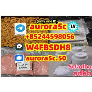 CAS 1119-51-3 adbb 5cladba precursor raw material