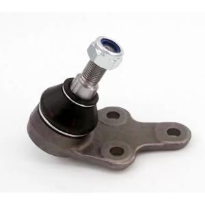 Ball Joints for Ford Volvo 3M513395BC